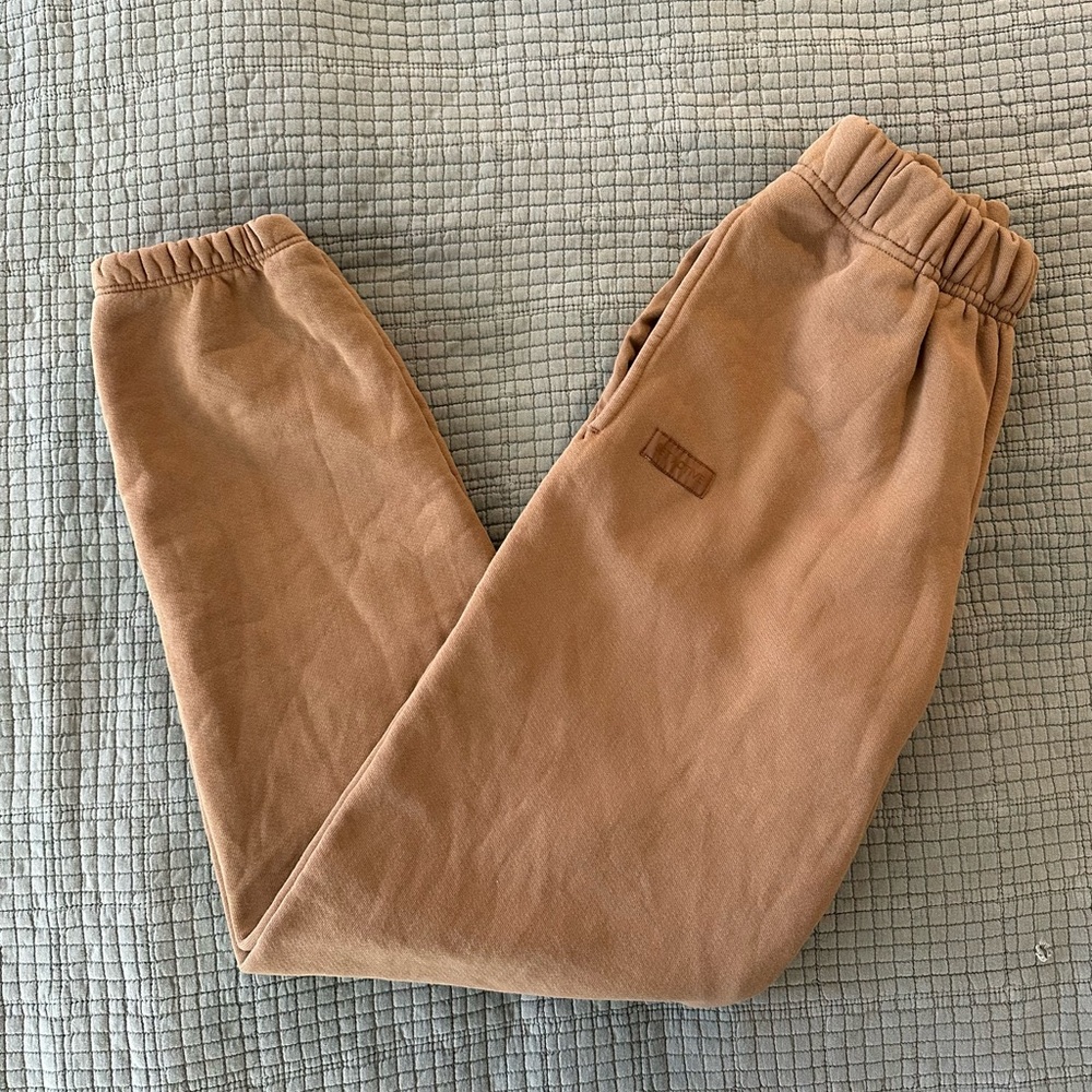 Set active sweatpants